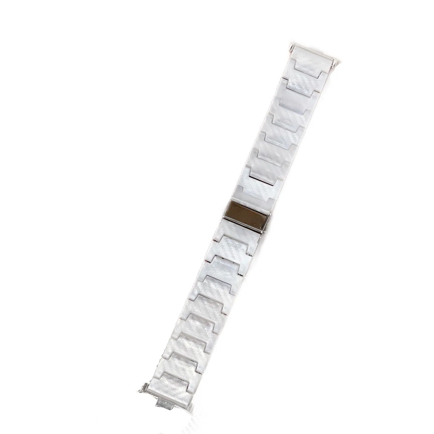 CHENSONG 206mm pc 9pro987watch54pc