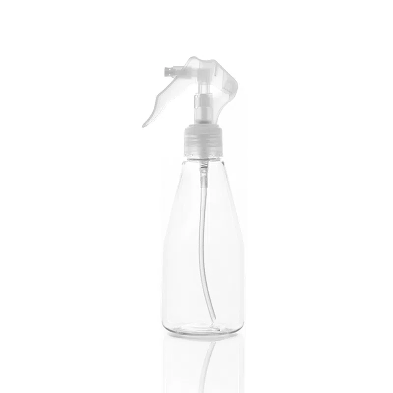 200ML