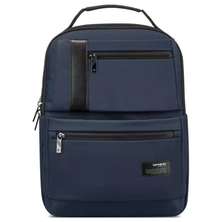 SAMSONITE 16L