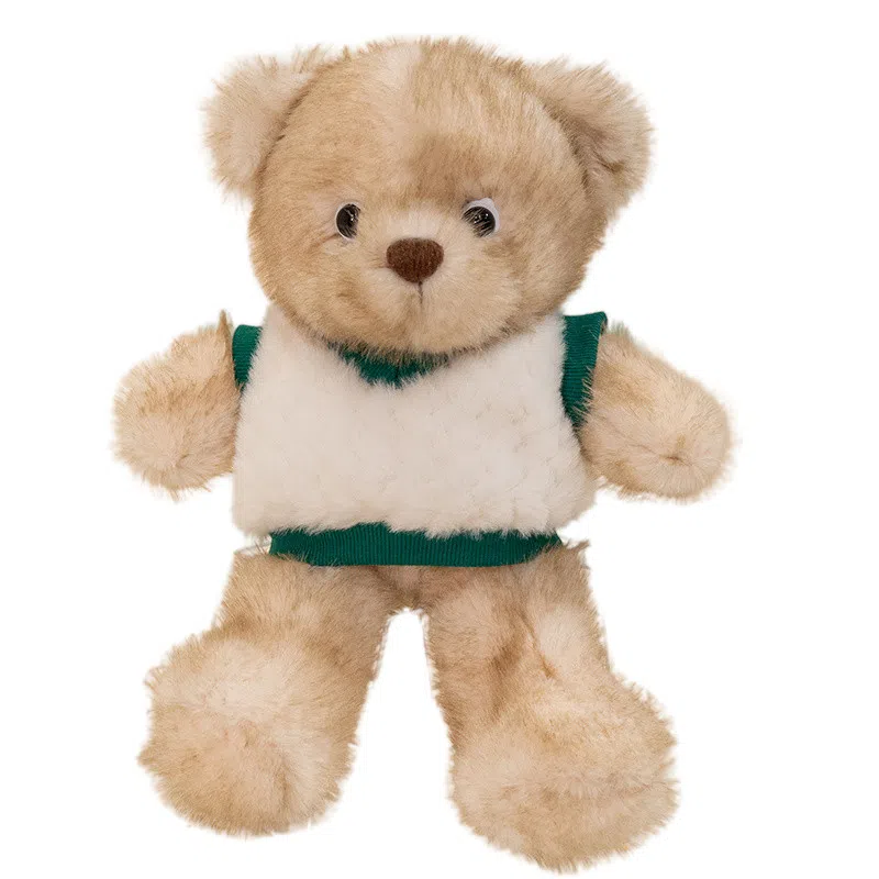 MLING 35cm