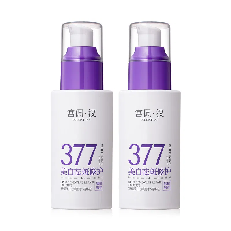377 35ml