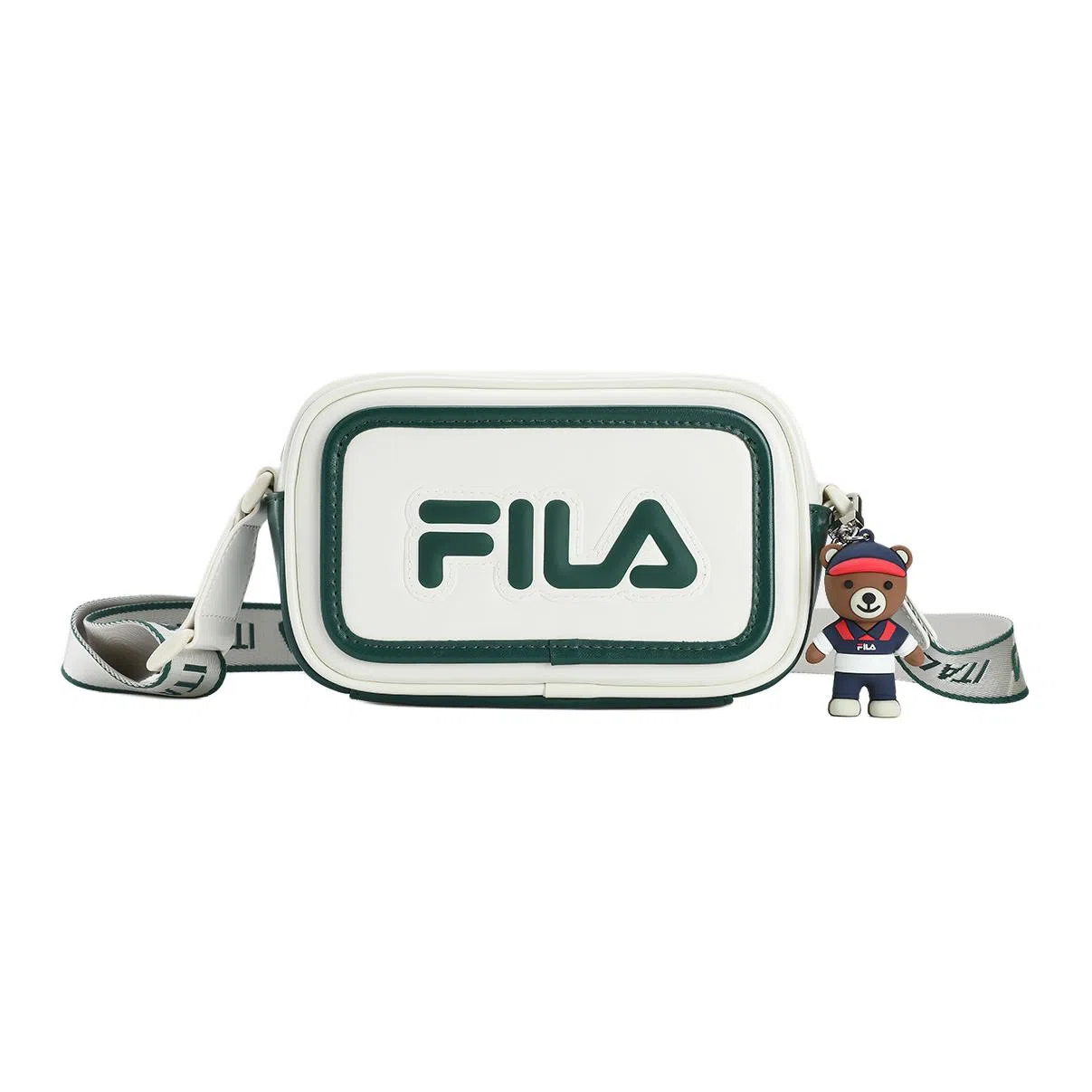 FILA
