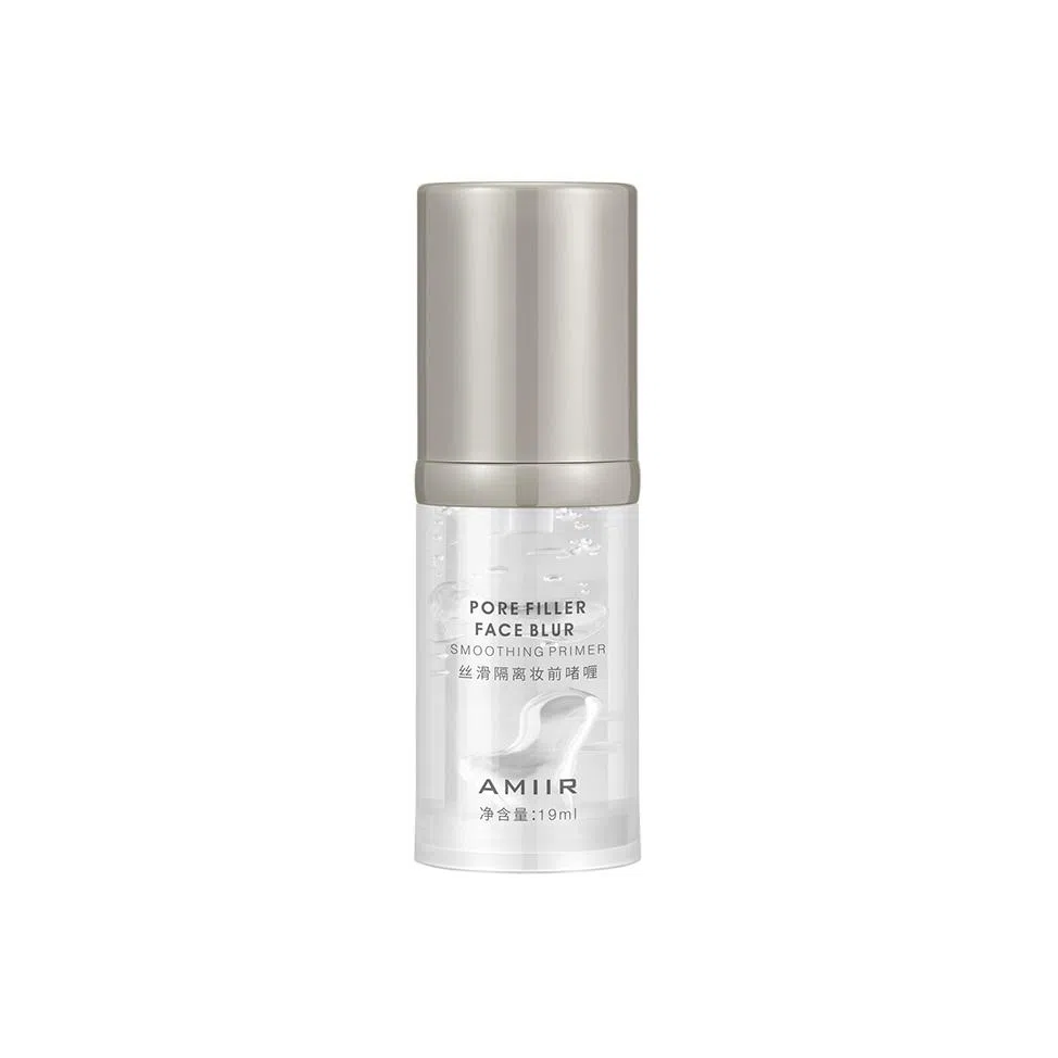 AMIIR 19ml