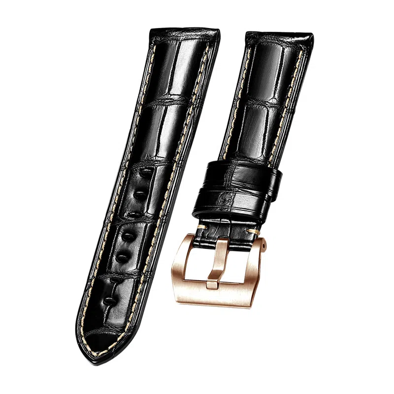 MQ Panerai 195mm Panerai1950