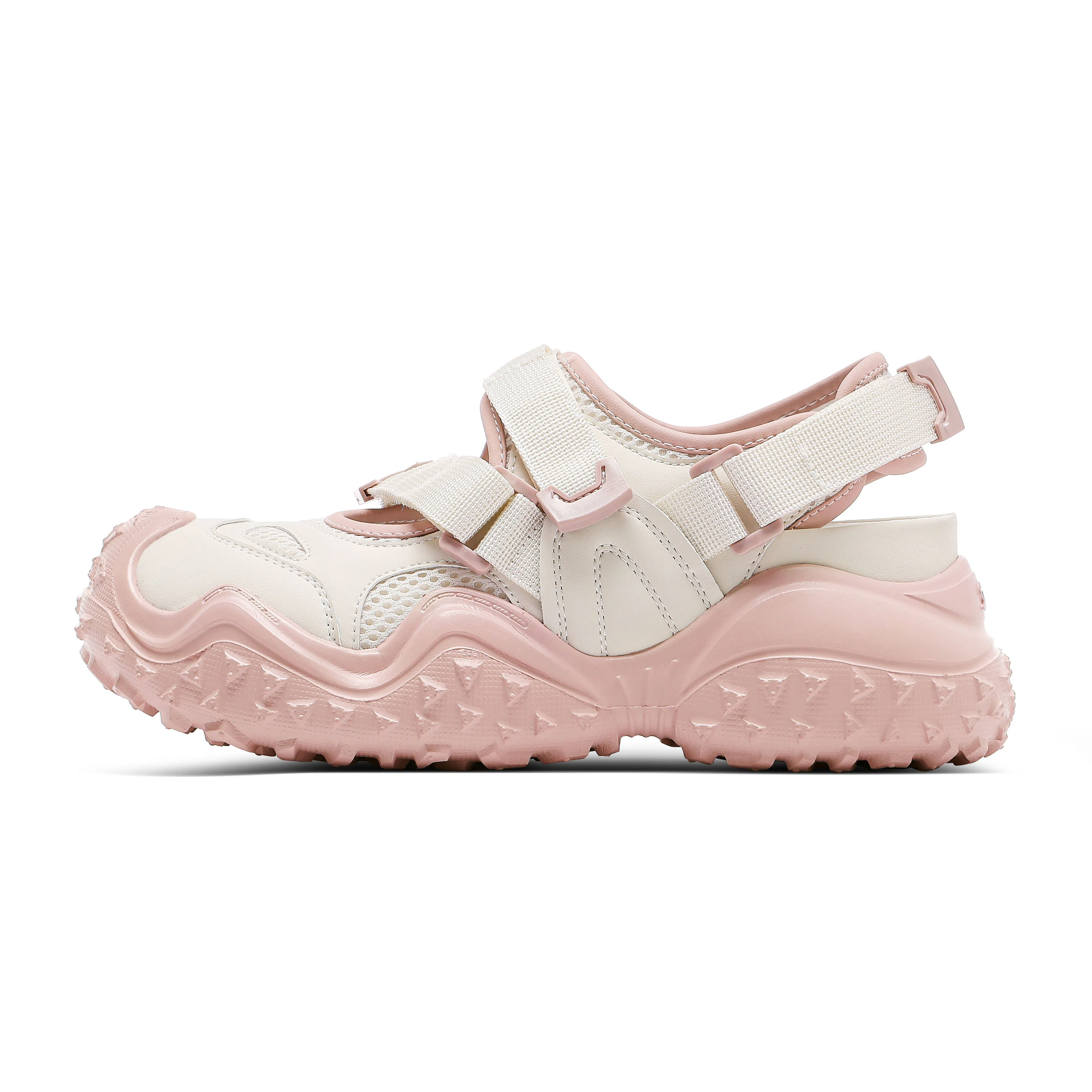 Hotwind Beach Sandals Women