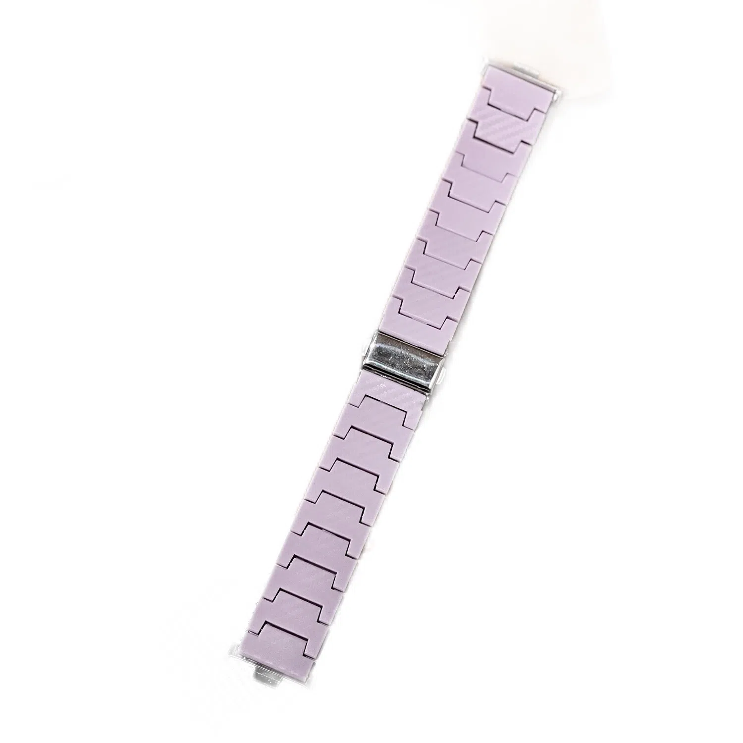 CHENSONG 206mm pc 9pro987watch54pc