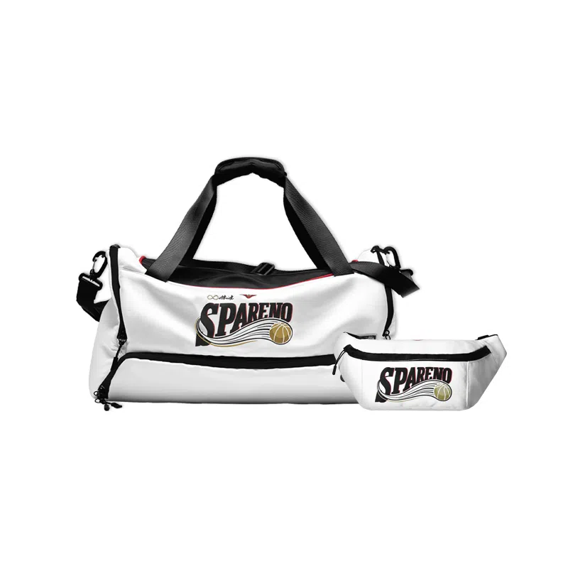 sparenopains.x8atheist