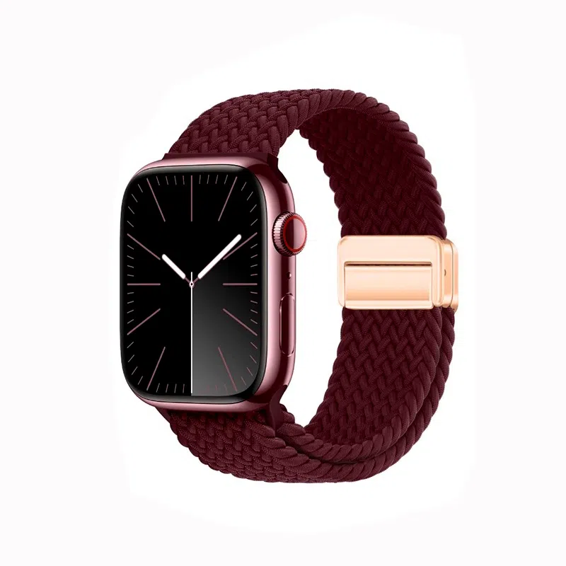 120-205MM iwatchS10S9S8S7SEultraapple