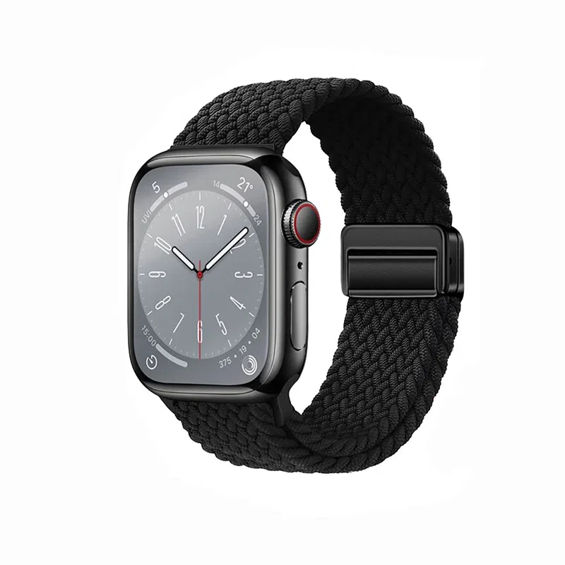 120-205MM iwatchS10S9S8S7SEultraapple