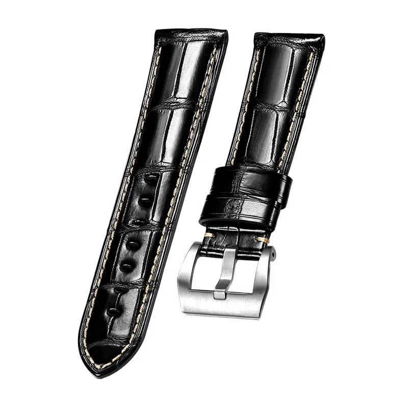 MQ Panerai 195mm Panerai1950