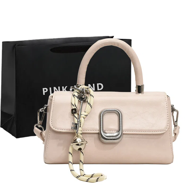 PINKLAND PU