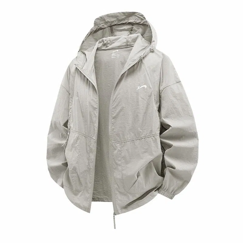 Guirenniao Fashion Series