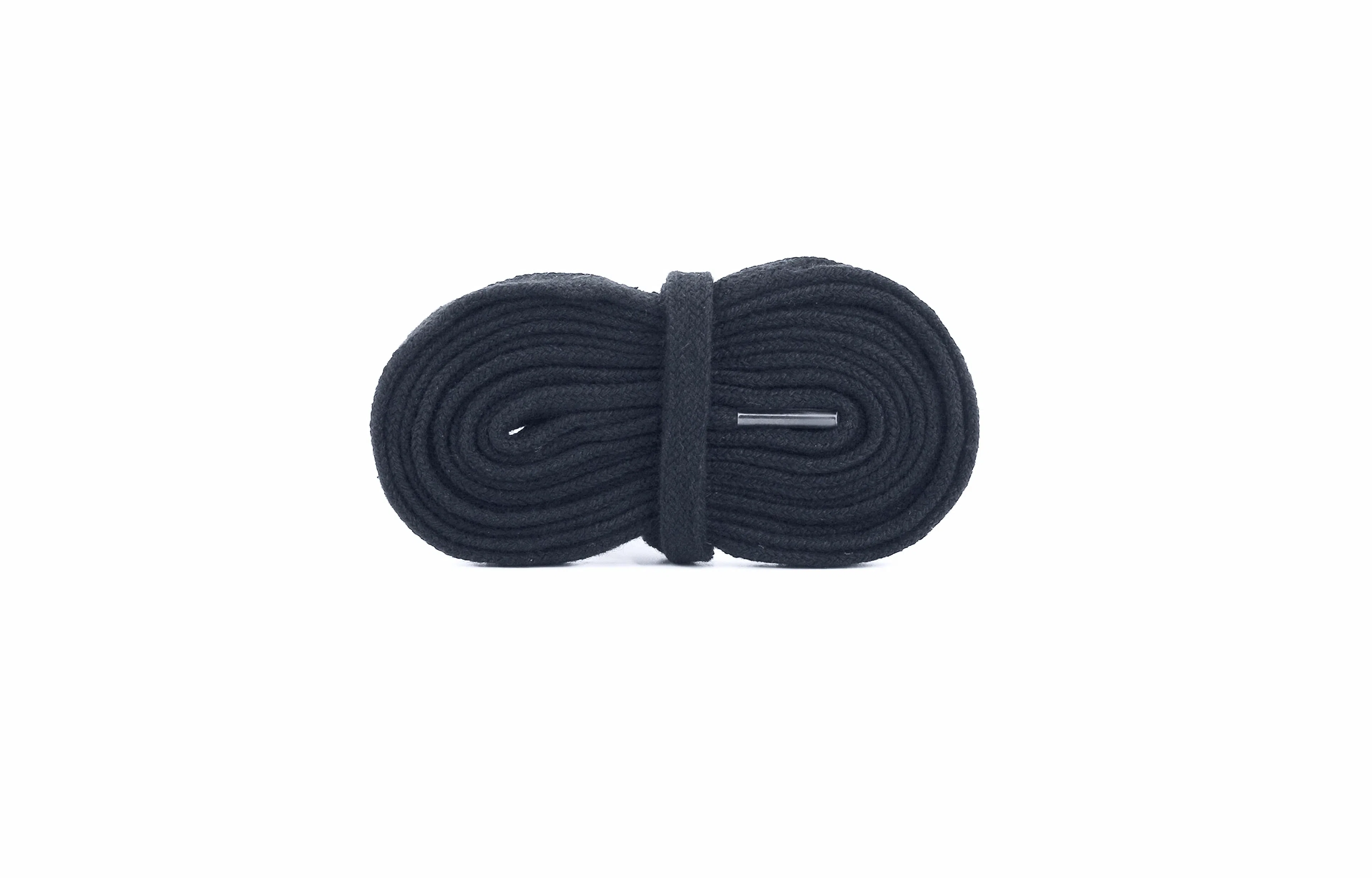 IOTS 1970s tigerSamba OnestarV2K run