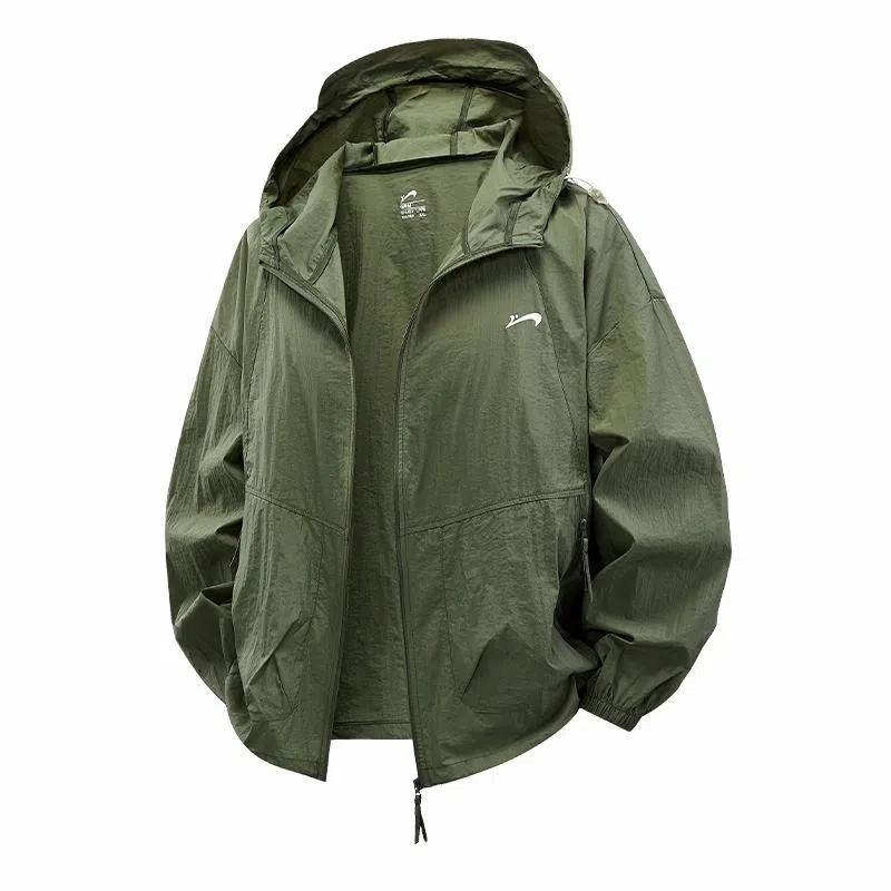 Guirenniao Fashion Series