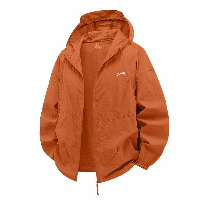 Guirenniao Fashion Series