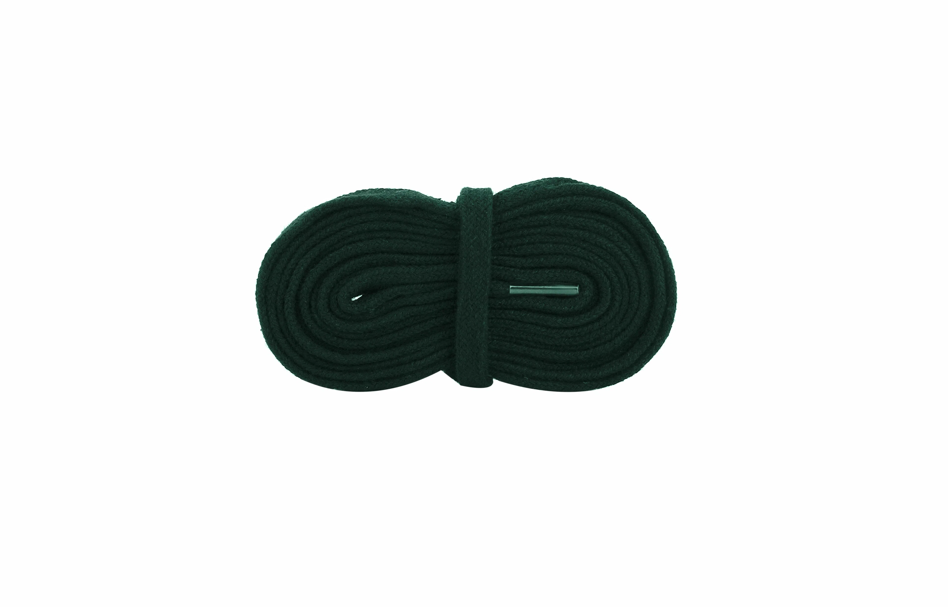 IOTS 1970s tigerSamba OnestarV2K run