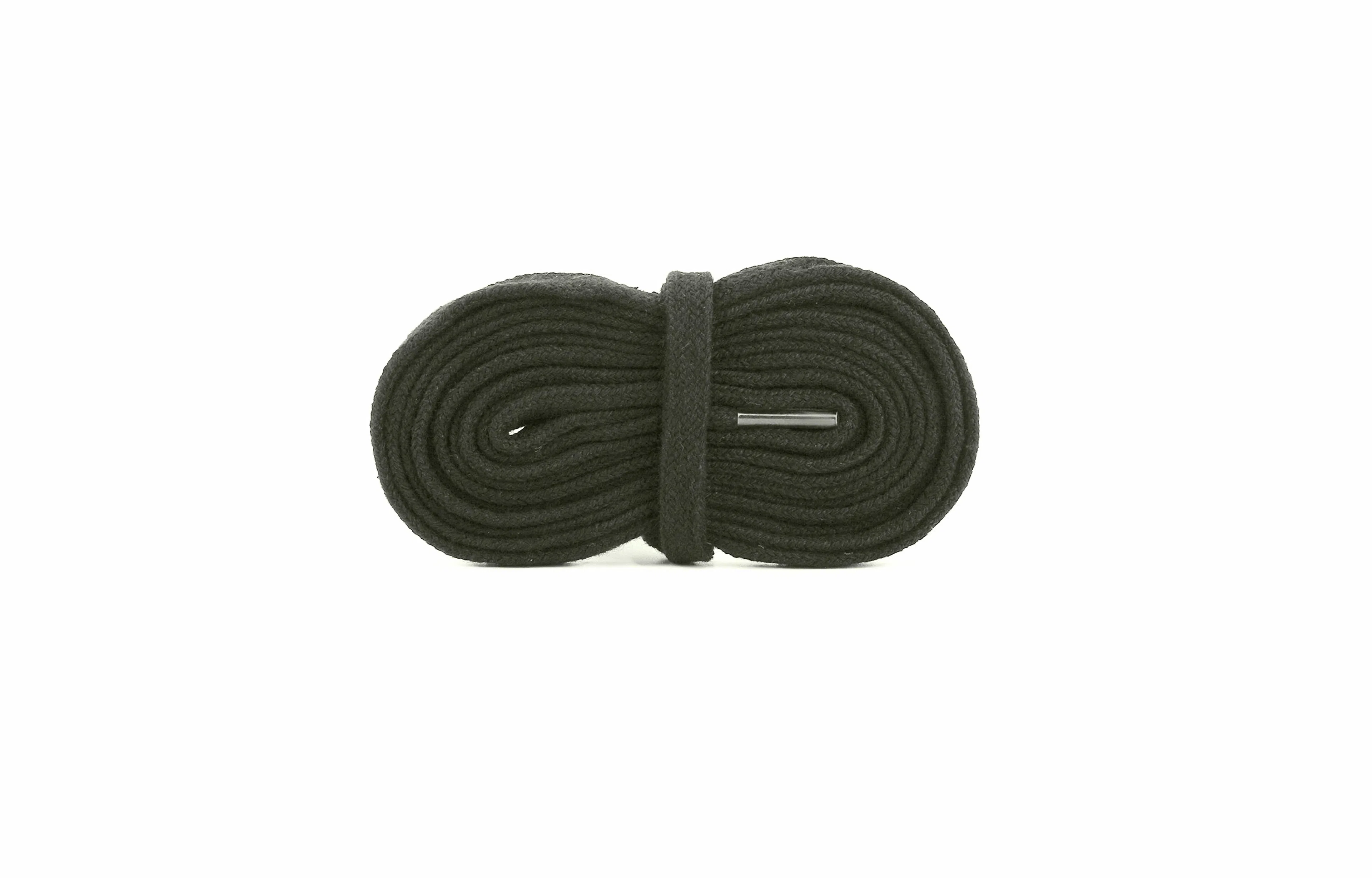 IOTS 1970s tigerSamba OnestarV2K run