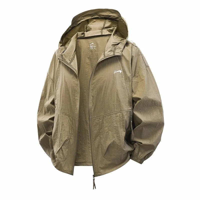 Guirenniao Fashion Series