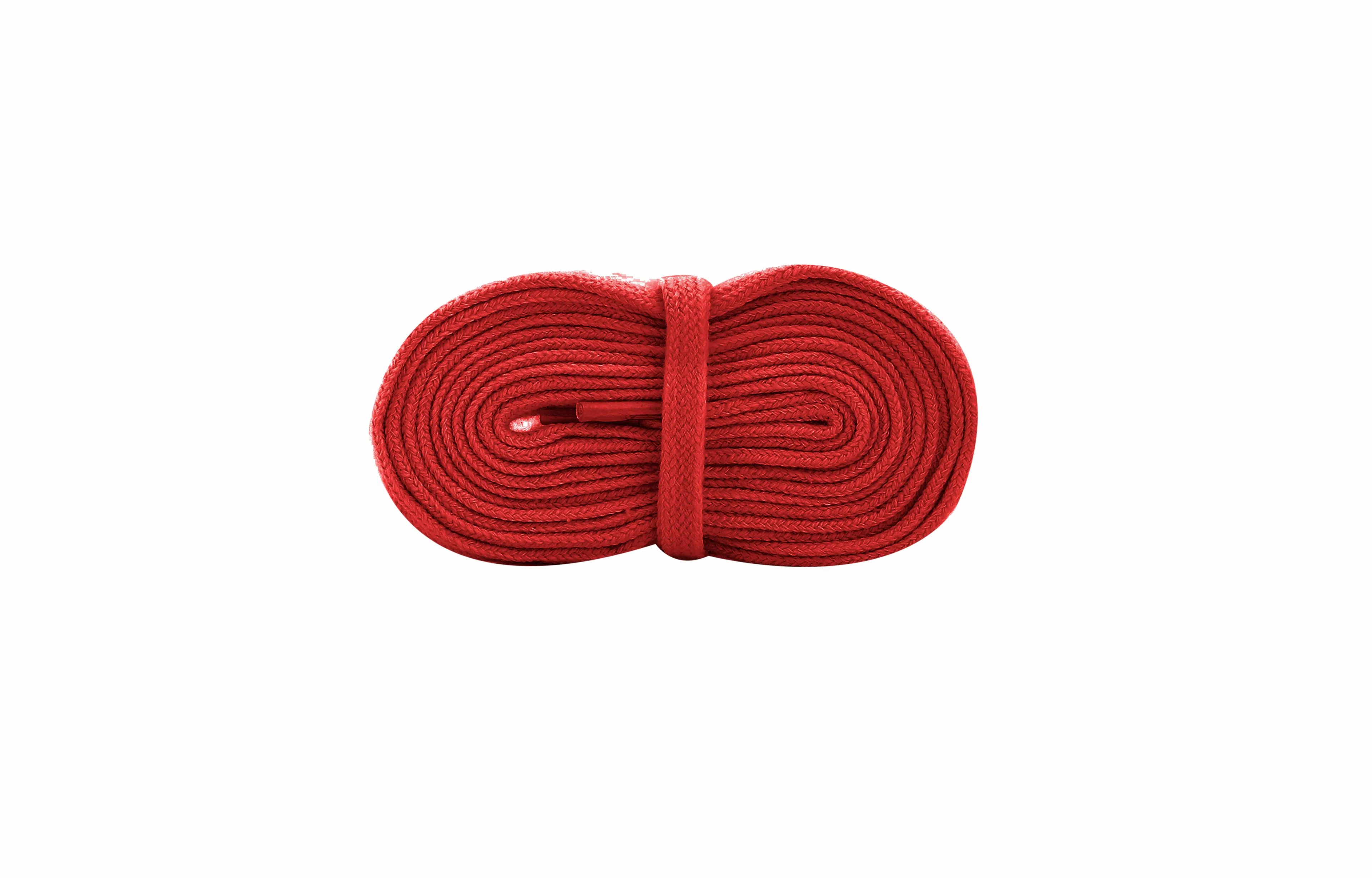 IOTS 1970s tigerSamba OnestarV2K run