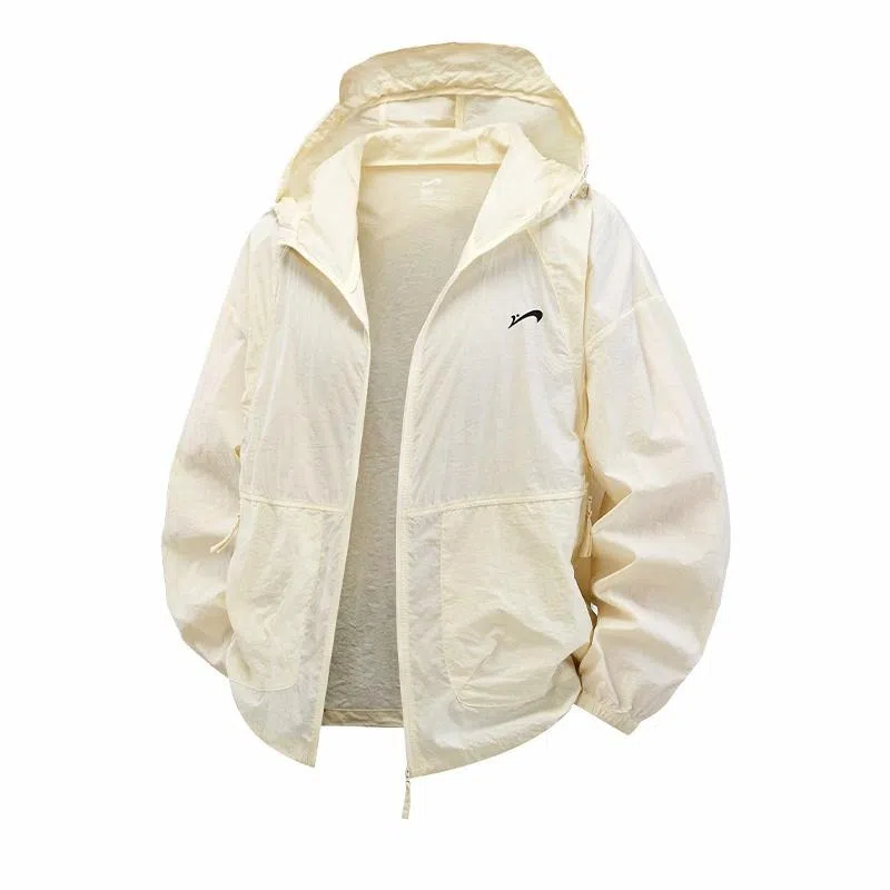 Guirenniao Fashion Series