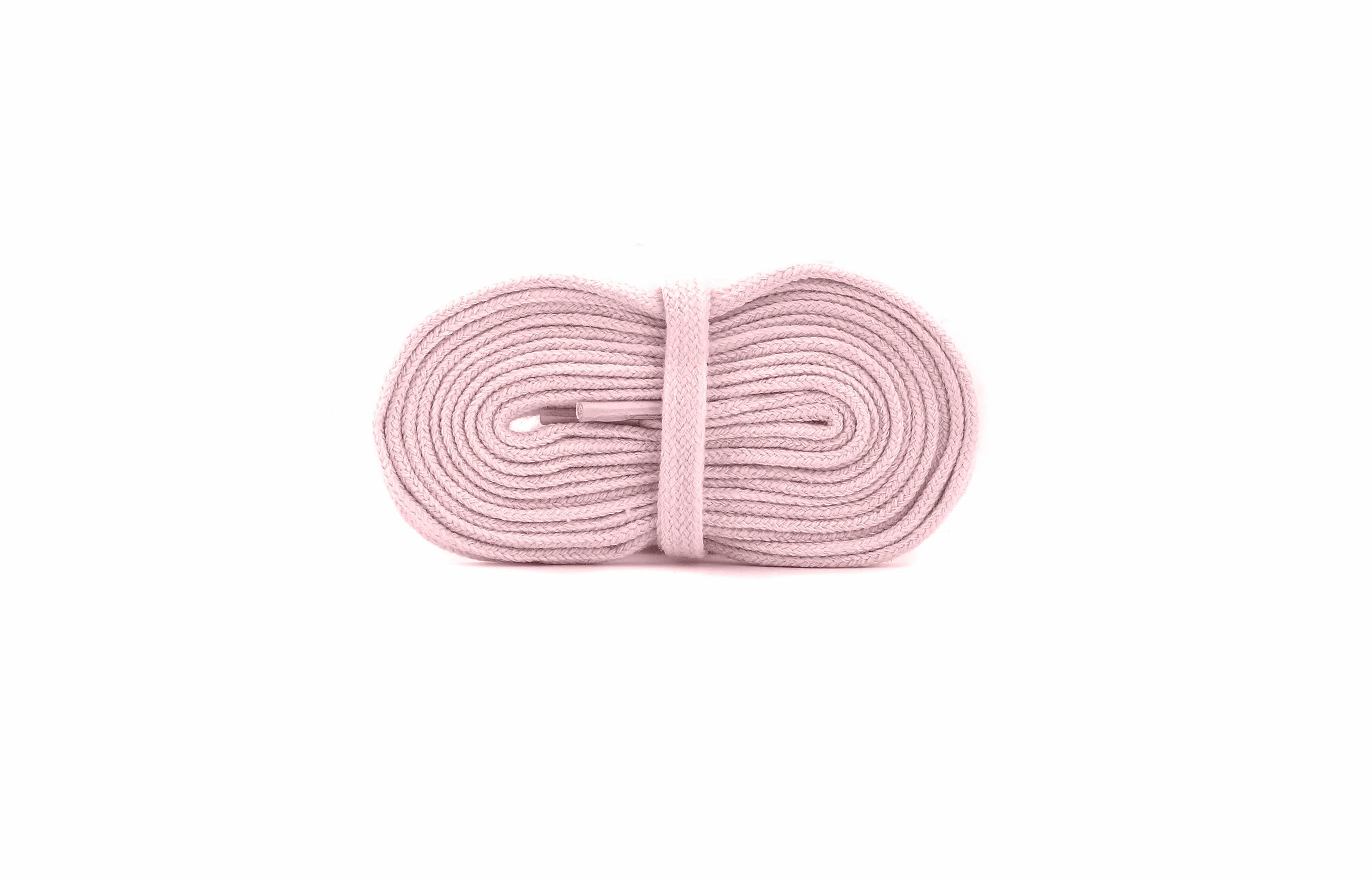 IOTS 1970s tigerSamba OnestarV2K run