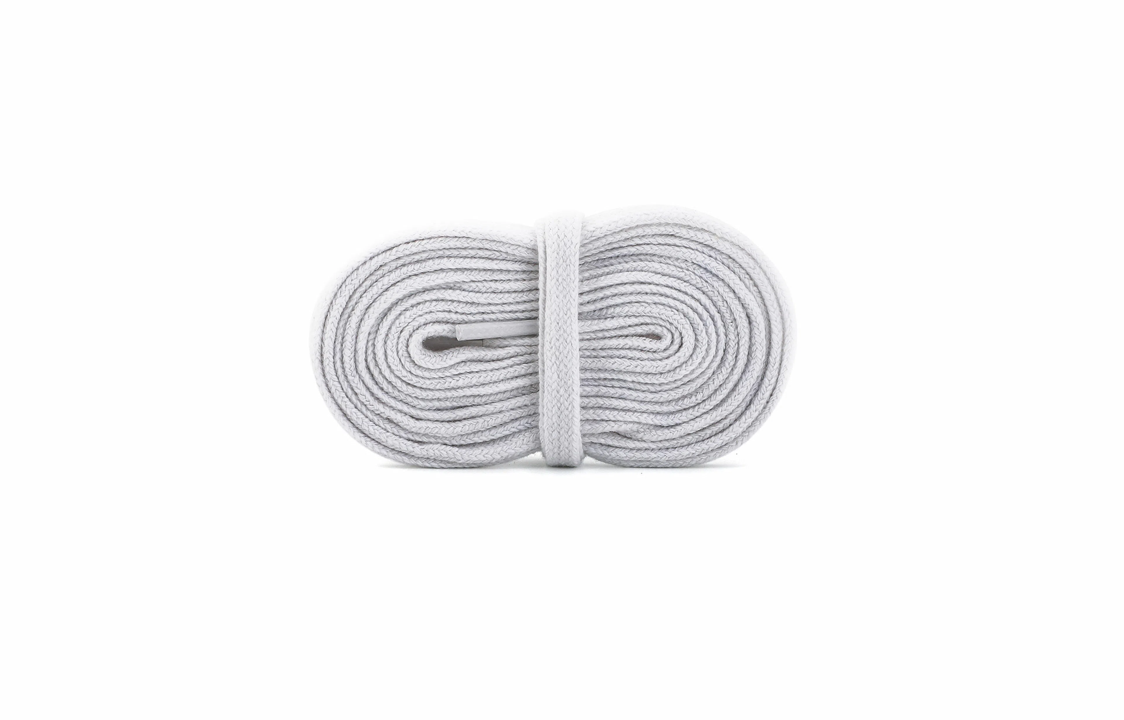 IOTS 1970s tigerSamba OnestarV2K run