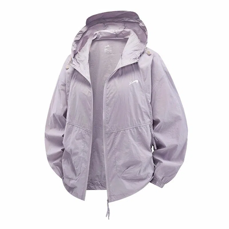 Guirenniao Fashion Series