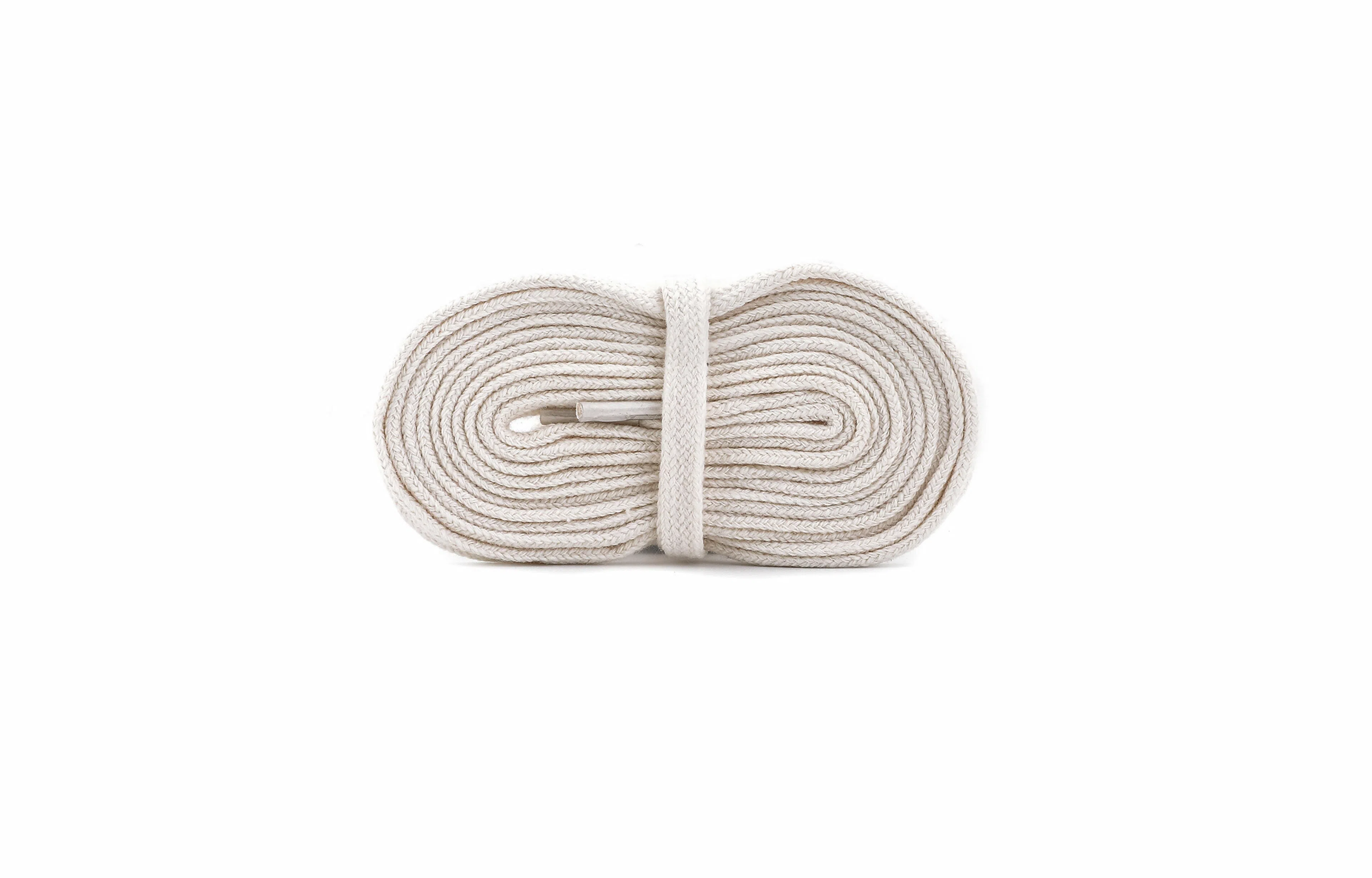 IOTS 1970s tigerSamba OnestarV2K run