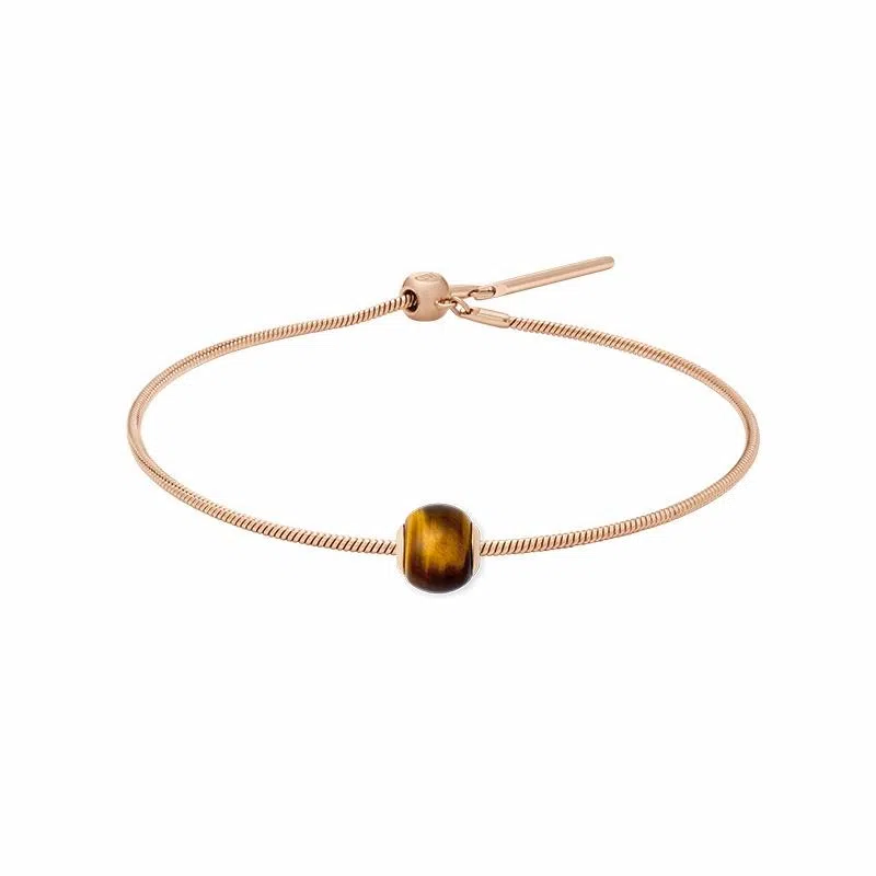 Daniel Wellington CHARMS