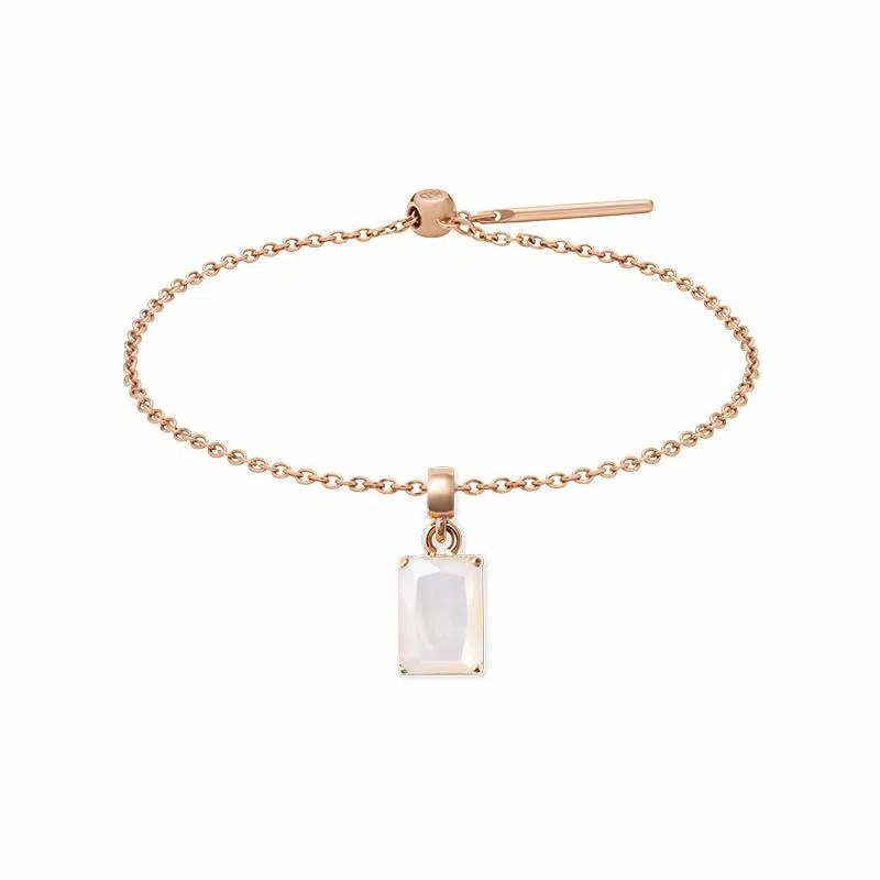 Daniel Wellington CHARMS