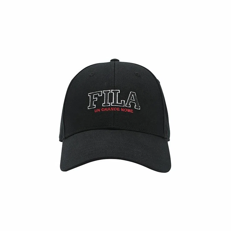 FILA ORIGINALE