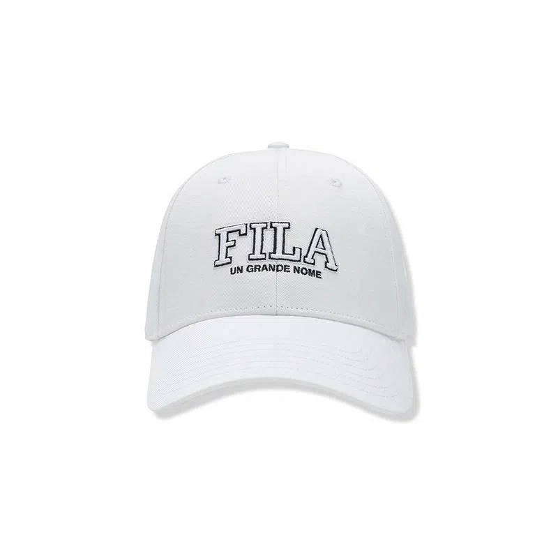 FILA ORIGINALE