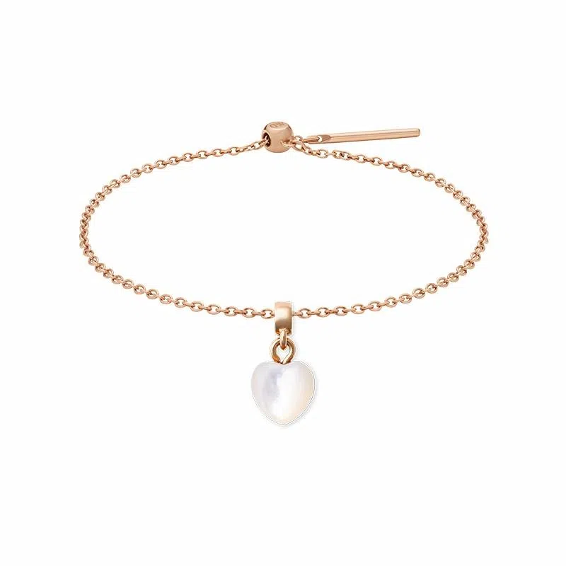 Daniel Wellington CHARMS