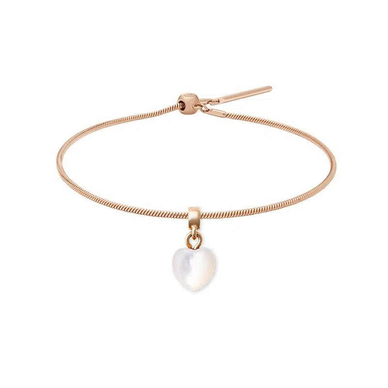 Daniel Wellington CHARMS