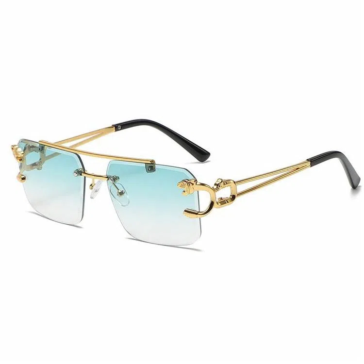 NOME Sunglasses