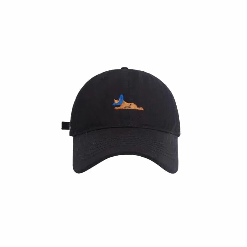SLEEPYWALK