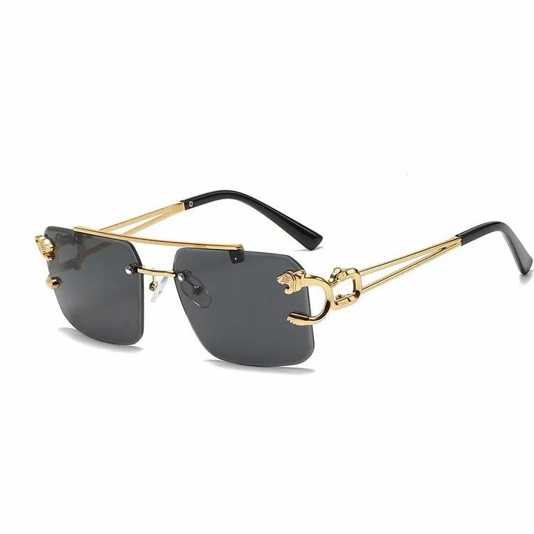 NOME Sunglasses