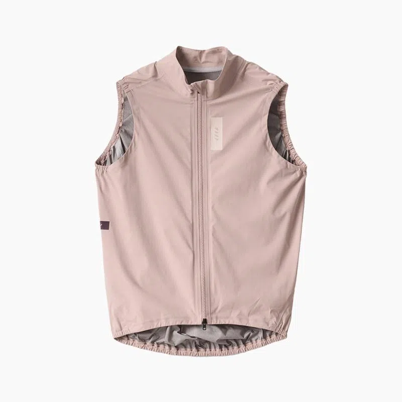 MAAP Atmos Vest