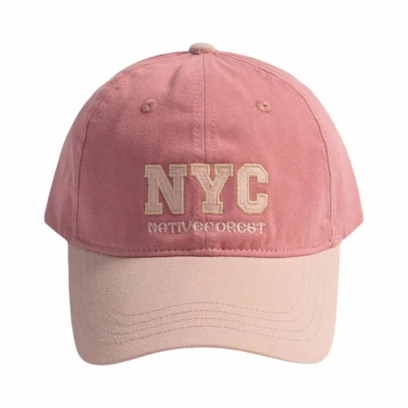 WODONBLE NYC