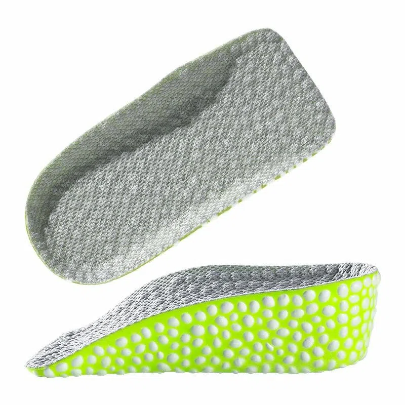 Nike Zoom Air Insoles