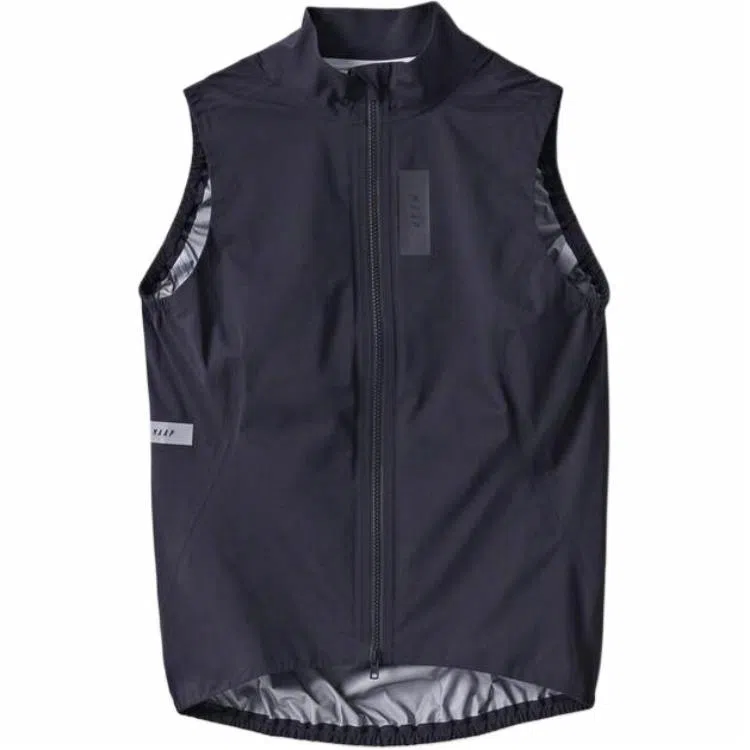 MAAP Atmos Vest