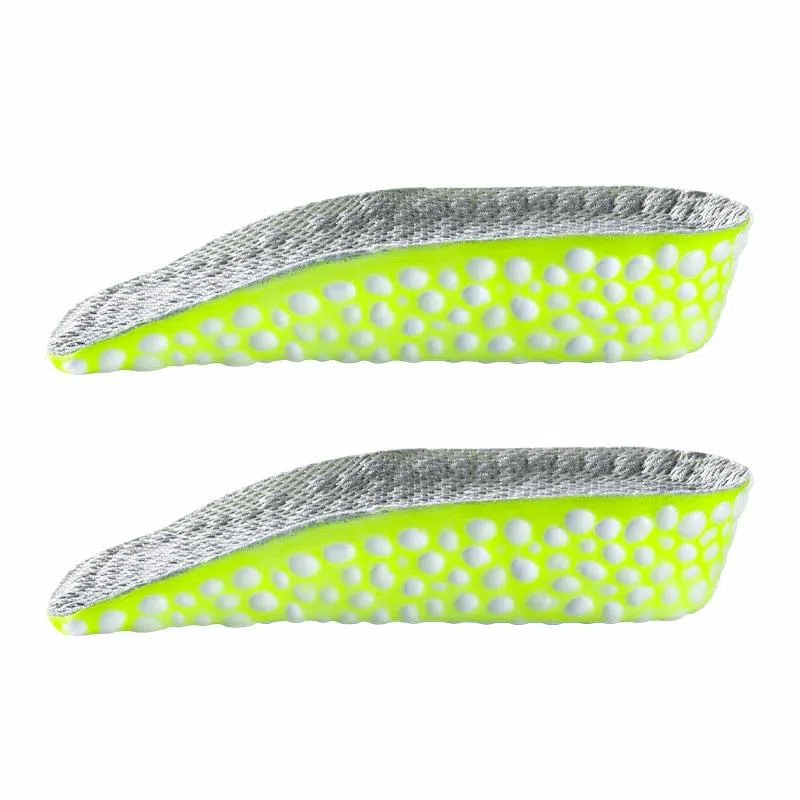 Nike Zoom Air Insoles