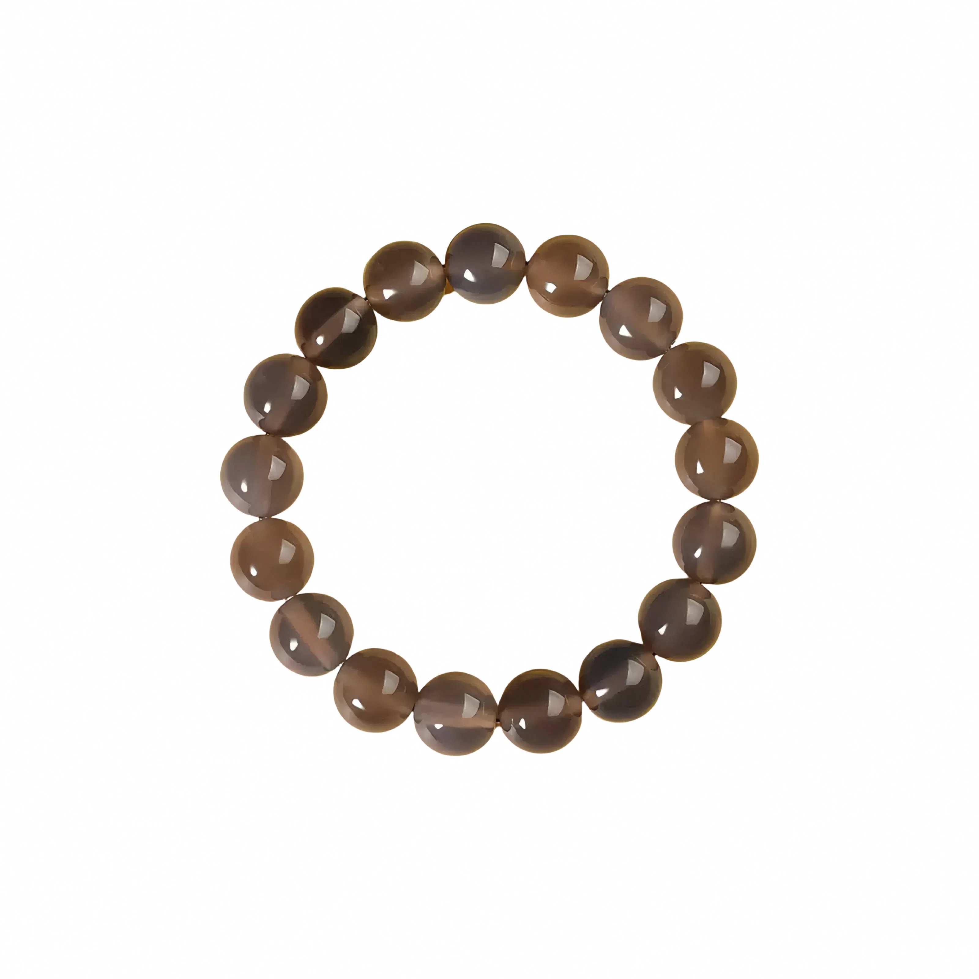 MY WORLD BEGINS AND ENDS WITH YOU