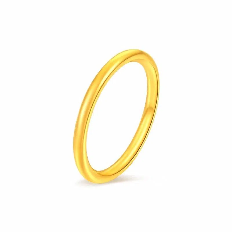 FANSHINER 18K