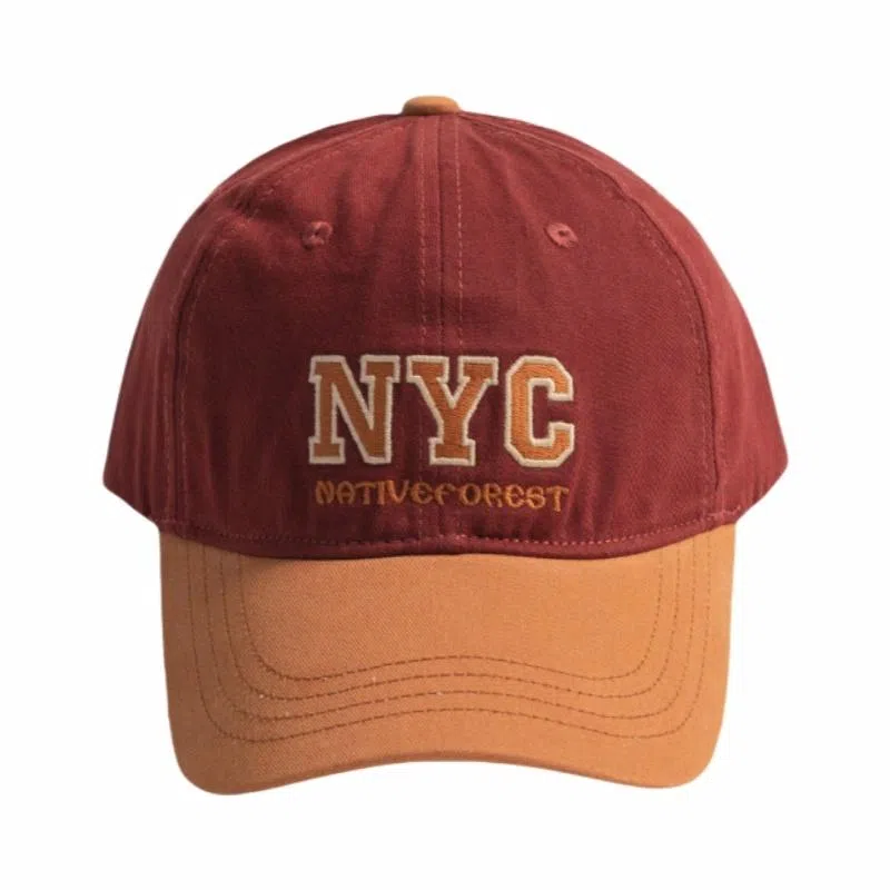 WODONBLE NYC