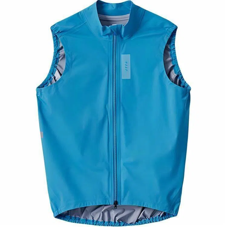 MAAP Atmos Vest