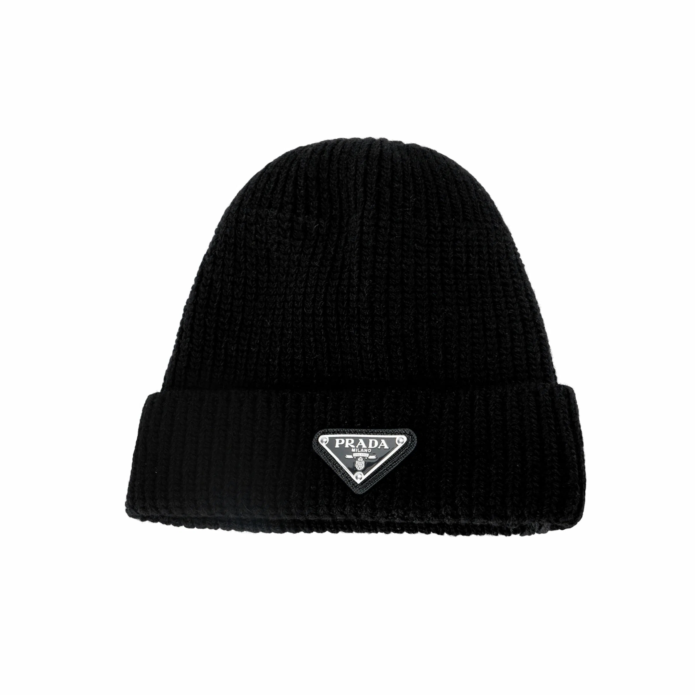 PRADA Logo