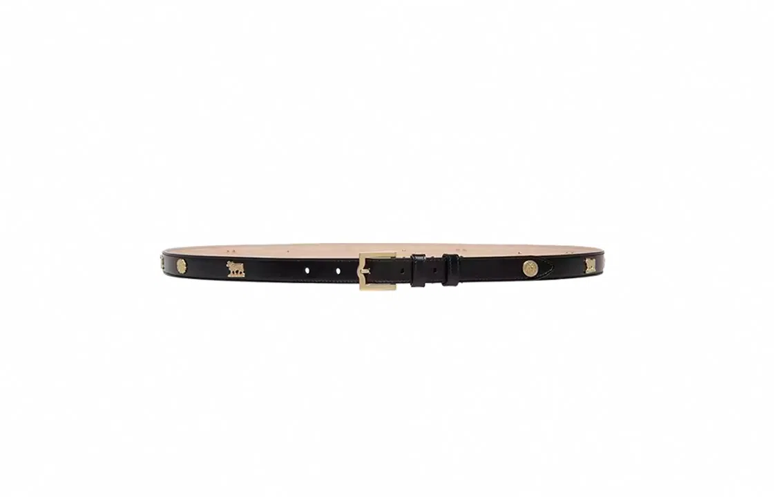 BALLY 2CM