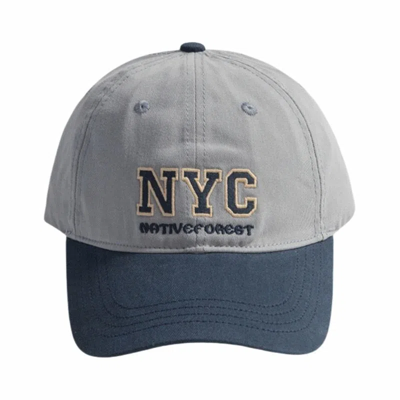 WODONBLE NYC
