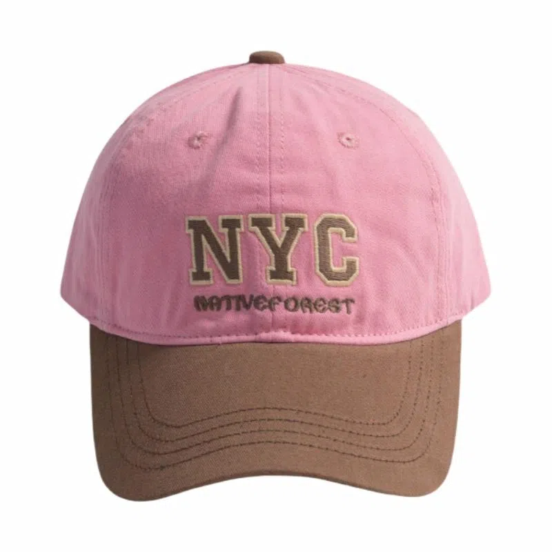 WODONBLE NYC
